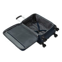 Maleta Samsonite Expandible Baltic Grande 23 - 25 kg