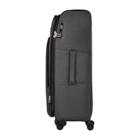 Maleta American Tourister HyperSpin Cabina Carry On Chico 10 kg