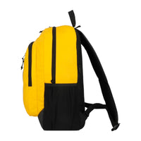 Mochila Escolar Grande Samsonite Xtrem Bronx 5XT Porta Laptop 16″ 15508689551