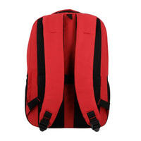 Mochila Escolar Grande Samsonite Reformation Titan 15498612351