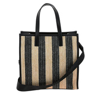 Bolsa Tote Bolso Madison Chepina Chenson MD25010-3