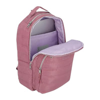 Mochila Escolar Grande Samsonite Xtrem Vermont 5XT Porta Laptop 15″ 155101A6591