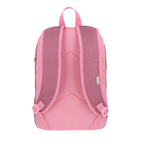 Mochila Grande Yadatex Gato Pusheen PSH084-BP032A