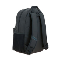 Mochila Chenson Porta Laptop Chenk CH71224-2