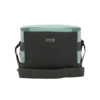 Lonchera Escolar Termica Juvenil Chenson 1818 Belt 1870186-2