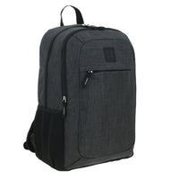 Mochila Chenson Escolar 1818 Juvenil HUP Porta Laptop 1865937-3