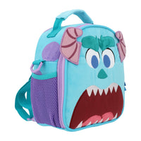 Lonchera Termica Disney Monsters Inc Sullivan Yadatex