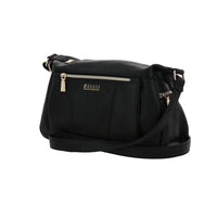 Bolso Tipo Crossbody Madison Chenson Floresia MD25112-3