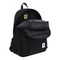Mochila Chenson Juvenil Escolar Porta Lap WynnGo 1865952-3