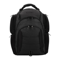 Mochila Samsonite Xtrem Legend Porta Laptop 17″