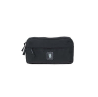 Cangurera Canguro Chenson Juvenil Liso Nerfresa 1865732-3