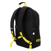 Mochila Pokemon Pikachu Porta Laptop Yadatex