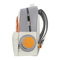 Set Star Wars Mochila y Estuche Grogu Yadatex