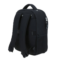 Mochila Chenson Pro Escolar Juvenil Porta Laptop CP65917-2 Heri