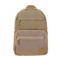 Mochila Escolar Juvenil Chenson 1818 Porta Laptop Softy 1866480-E