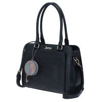 Bolsa Para Dama Tote Barbie Gorett Lucys GS20100-3-3