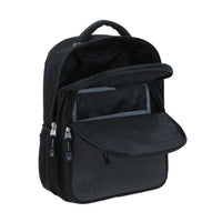 Mochila Chenson Pro Escolar Juvenil Porta Laptop CP65917-2 Heri