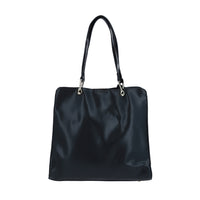 Bolsa Para Dama Tote Barbie Gorett Lucys GF19431-3