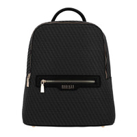 Mochila Madison Urbana Chenson MARGELA Dama MD24034-3