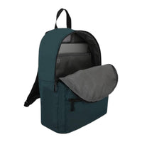 Mochila Escolar Grande Samsonite Xtrem Energy 5XT Porta Laptop 15″ 15510660391