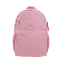 Mochila Chenson Porta Laptop Chenk CH71224-P