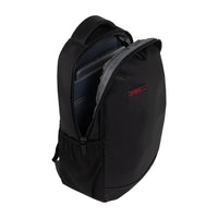 Mochila Samsonite Smithson Porta Laptop Black