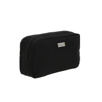 Lapicera Estuche Escolar Juvenil Chenson 1818 Belt 1870187-3