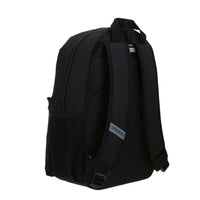 Mochila Chenson Porta Laptop Chenk CH71224-3