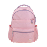 Mochila Escolar Juvenil Porta Laptop Chenson 1818 Puf 1870927-P