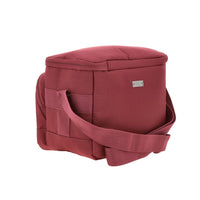 Lonchera Escolar Termica Chenson 1818 Juvenil Prent 1866315-M