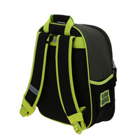 Mochila Chica Chenson Dinosaurio REGS