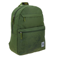 Mochila Grande Chenson 1818 Juvenil Colors Crazy 1870618-A