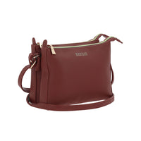 Bolso Tipo Crossbody Madison Chenson Floresia MD25113-M