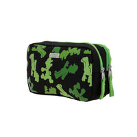 Lapicera Estuche Chenson Mario LUIGI Tonska MB70668-G