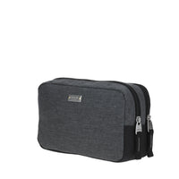 Lapicera Estuche Escolar Chenson Pro Colors Raze CP65579-2