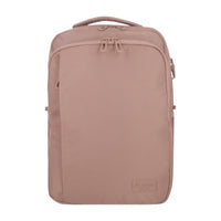 Mochila Escolar Grande Samsonite Xtrem Sky 5XT Porta Laptop 16″ 15509088701