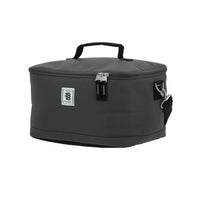 Lonchera Escolar Termica Chenson 1818 WYNN Juvenil 1870137-2