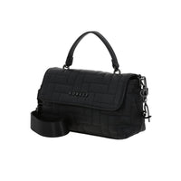 Bolsa Briefcase Bolso De Mano Gorett Priss Chenson GS25076-3