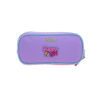 Lapicera Escolar CHENSON Happy Girl LILI