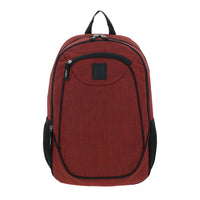 Mochila Chenson Escolar 1818 Juvenil Hop Porta Laptop 1865938-M