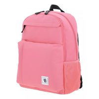 Mochila Chenson Juvenil Escolar Porta Lap WynnGo 1865952-P