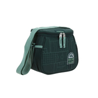 Lonchera Escolar Termica Chenson Futbol CO71008-G FILD