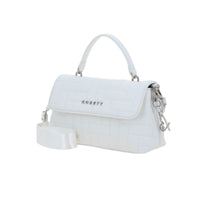 Bolsa Briefcase Bolso De Mano Gorett Priss Chenson GS25076-W