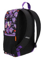 Mochila Pokemon Gengar Yadatex