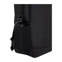 Mochila Samsonite Smithson Porta Laptop Black