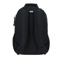 Mochila Chenson Pro Escolar Juvenil Porta Laptop CP65922-3 Loto