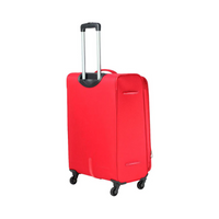 Maleta American Tourister Layton Mediana 20-23 Kg