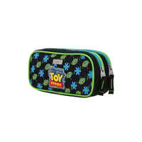 Lapicera Chenson Toy Story BUZZ