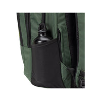 Mochila Samsonite Titan Porta Laptop Olive Green