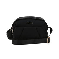 Bolso Crossbody Madison Chenson CADY MD25128-3